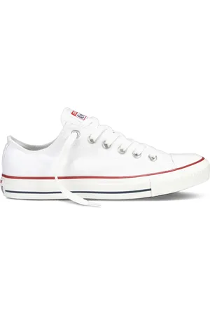 Converse All Star Unisex Chuck Taylor Low Top Turnschuhe