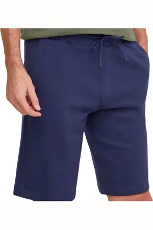 Superdry Herren Shorts Essential
