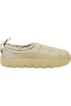 Lacoste Serve 223 1 CMA Herren-Hausschuhe
