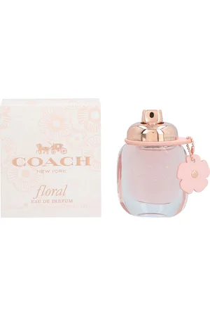 Coach Floral Eau de Parfum 30ml Spray