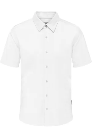 Only & Sons Hemd