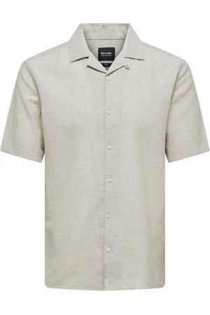 Only & Sons Nur & Söhne Hemd