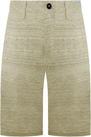 Quiksilver Burgunderrote Yogamatte mit Puma-Logo
