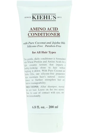 Kiehl