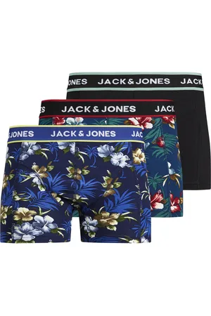 JACK & JONES Trunk Unterhosen