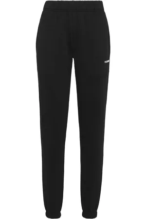 Philipp Plein Jogginghose