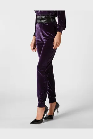 Philipp Plein Jogginghose