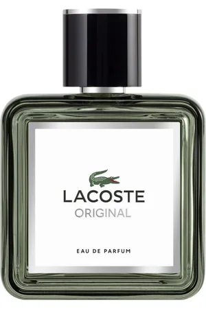 Lacoste Original - EdP 60ml