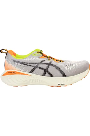 Asics Gel-Cumulus 25 TR Herren Laufschuhe