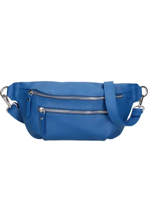Roberta Rossi Riementasche Frauen BLUETTE