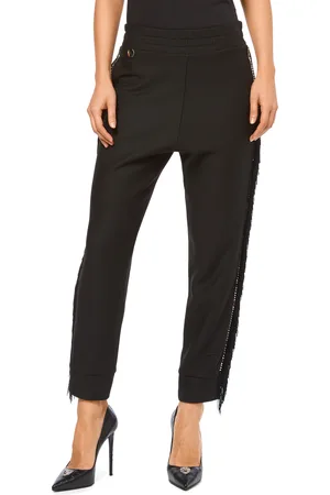 Philipp Plein Jogginghose