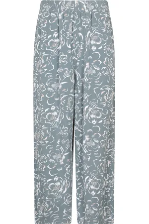 Mountain Warehouse "Fowey" Hosen für Damen (Helles )