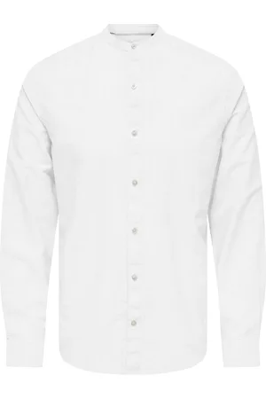 Only & Sons Hemd