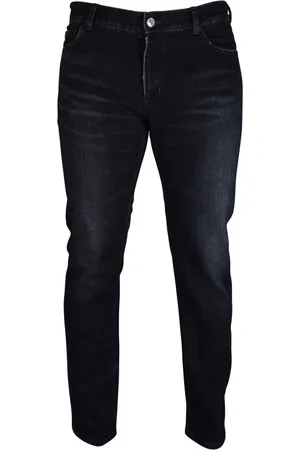 Balenciaga Jeans