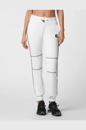 Philipp Plein Jogginghose