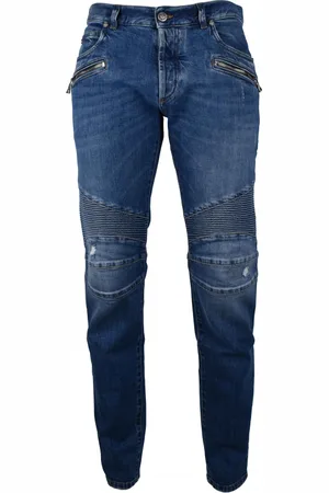Balmain Jean