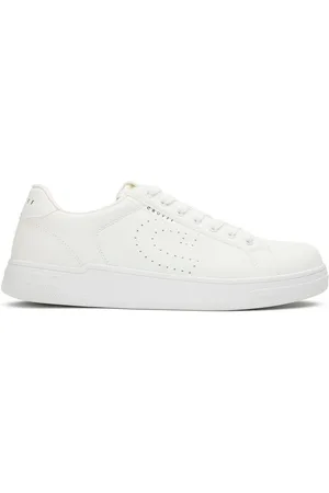 Cruyff Cruyff Terrace Sneaker