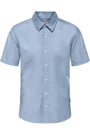 Only & Sons Hemd