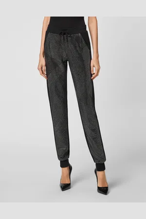 Philipp Plein Jogginghose