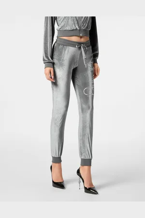 Philipp Plein Jogginghose Signature