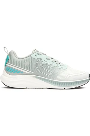Cruyff Cruyff Pelayo Sneaker