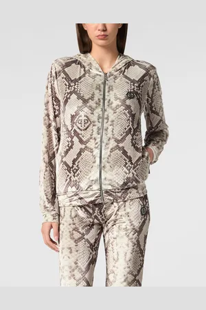 Philipp Plein Jogginganzug