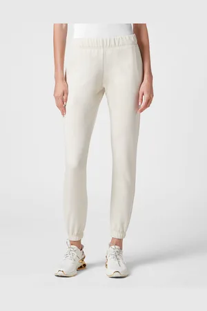 Philipp Plein Jogginghose