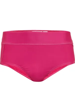 Regatta "Paloma" Schwimmshorts für Damen (Pink Fusion)