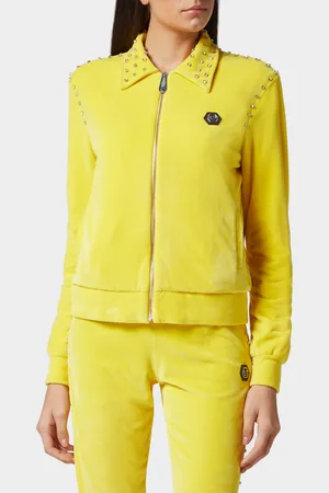 Philipp Plein Jogginganzug