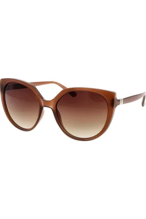 ESPRIT Sonnenbrille ET39184 535 54