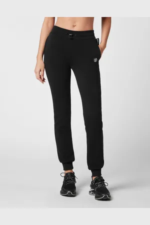 Philipp Plein Jogginghose