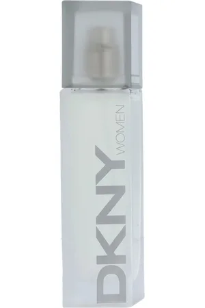 DKNY Women - EdP 30ml