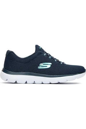 Skechers Summits Sneaker