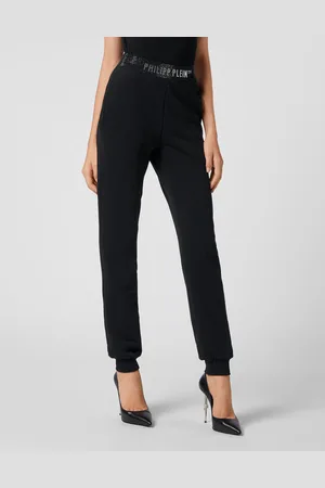 Philipp Plein Jogginghose