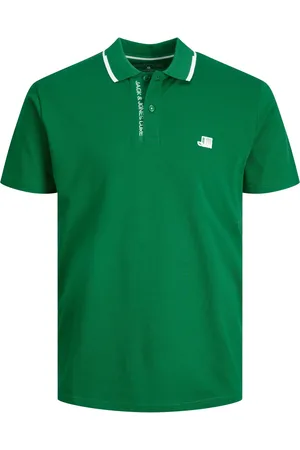 JACK & JONES Poloshirt