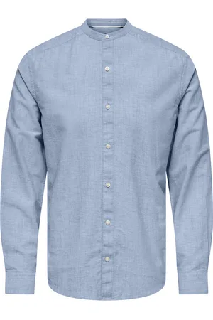 Only & Sons Hemd