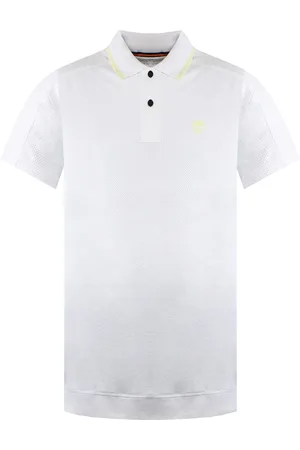 Timberland Timcool Herren-Poloshirt in