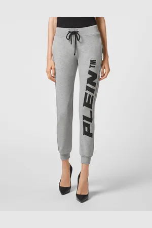 Philipp Plein Jogginghose