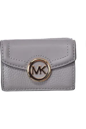 Michael Kors Kleine Geldbörse 35T0GFTP5B Frau