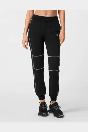 Philipp Plein Jogginghose