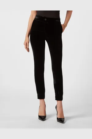 Philipp Plein Jogginghose
