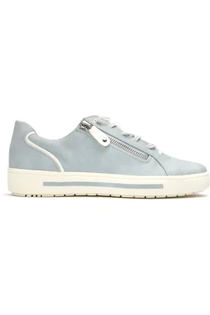 Jana 23660 Sneaker