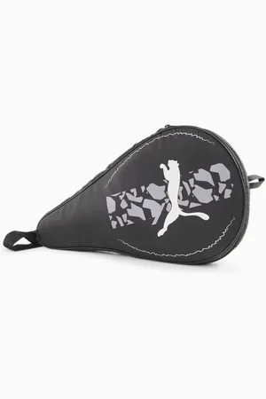 PUMA Padel-Tennis-Hülle