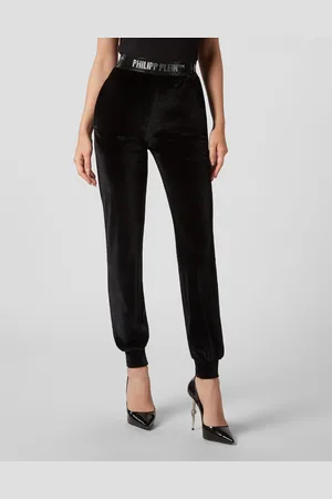 Philipp Plein Jogginghose