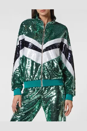 Philipp Plein Jogginganzug