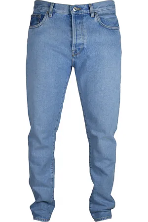 VALENTINO GARAVANI Jeans