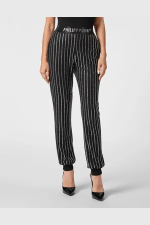 Philipp Plein Jogginghose