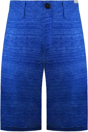 Quiksilver Burgunderrote Yogamatte mit Puma-Logo