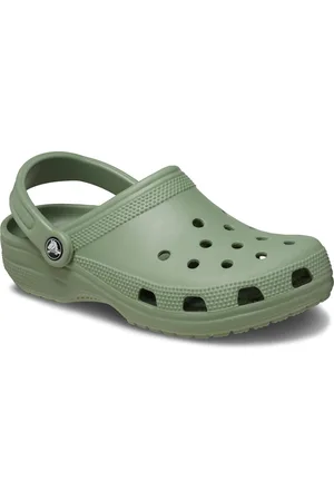 Crocs Klassischer Clog