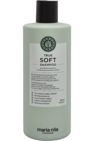 Maria Nila True Soft Shampoo350 ml.